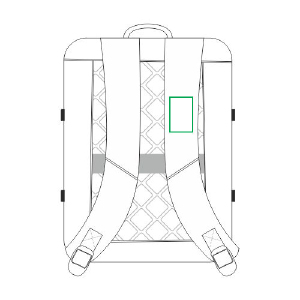 Bandolera