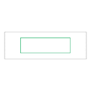Caja