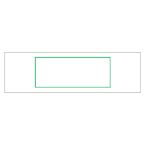 Caja