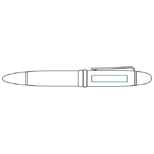 Tapón