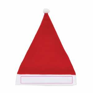 Cara 2, parte inferior