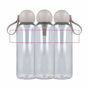 por todas partes las partes superiores