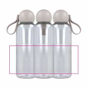 por todas partes abaj