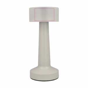 Uppersite light