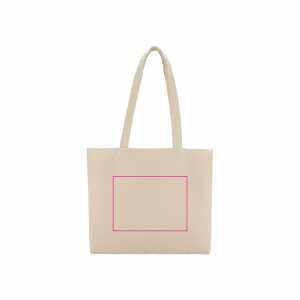 Cara 1