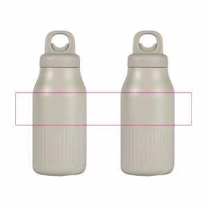 por todas partes las partes superiores