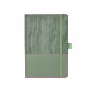 Parte frontal, debajo