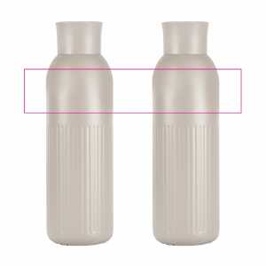 por todas partes las partes superiores