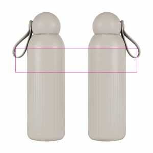 por todas partes las partes superiores