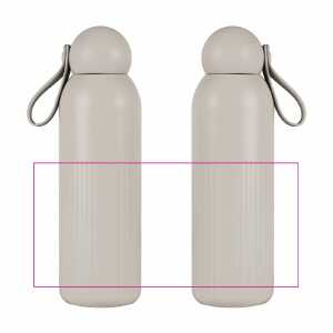 por todas partes abaj