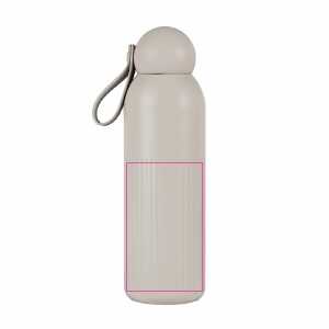 Cara 1, parte inferior