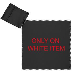 Cloth
