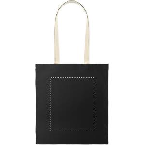 Embroidery