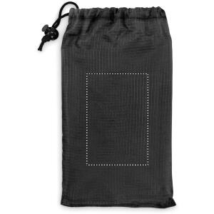 Pouch side 2