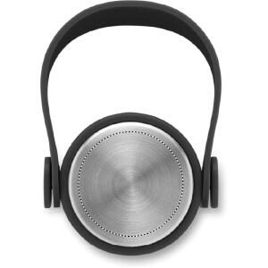 Lid