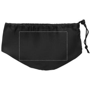 Pouch side 1