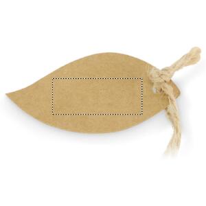Leaf side 2