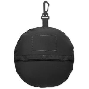 Pouch