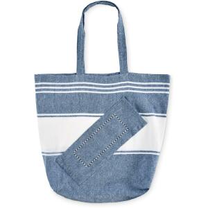 Bag side 2