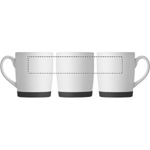 Mug tc
