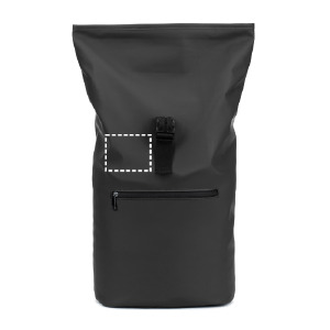 Mochila Superior izquierdo