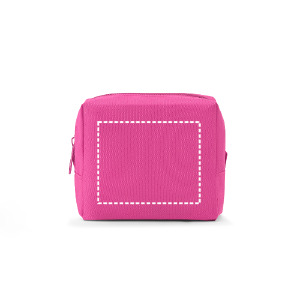 Pouch delantera