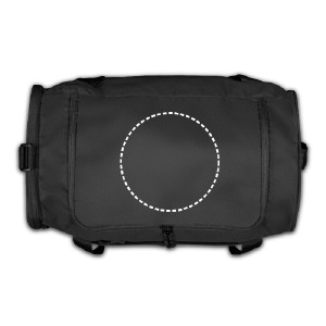 Bolsa deporte superior