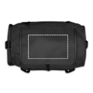 Bolsa deporte superior