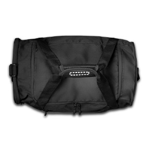 Bolsa deporte Asa
