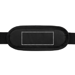 Bolsa deporte Bandolera