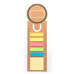 Bloc Delantera superior