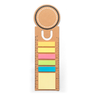 Bloc Delantera superior