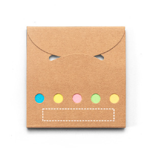 Bloc Delantera inferior