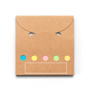 Bloc Delantera inferior