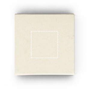 Bloc de notas posterior