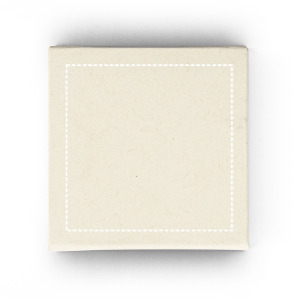 Bloc de notas posterior