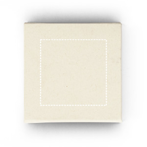 Bloc de notas posterior