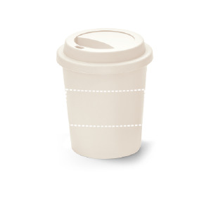 Vaso cup