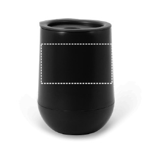 Vaso cup