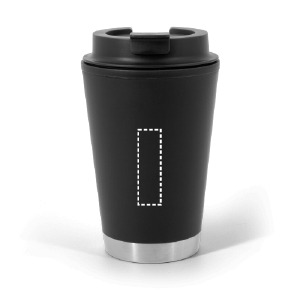Vaso cup