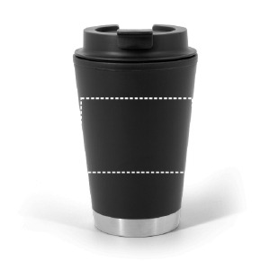 Vaso cup