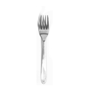 Garfo fork handle