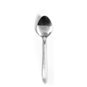 Cosechar Spoon handle