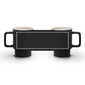 Mug Cup