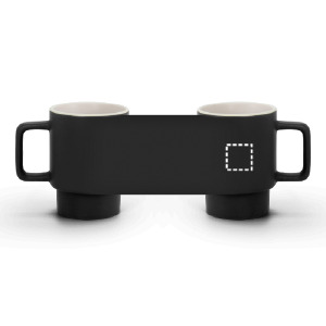 Mug Cup