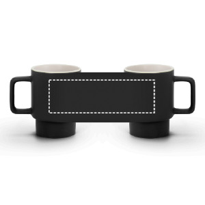 Mug Cup