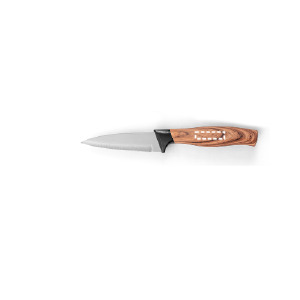 Cuchillo Cable