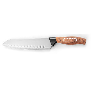 Cuchillo 3 Cable
