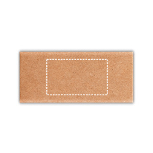 Caja tapa