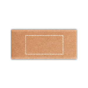 Caja tapa